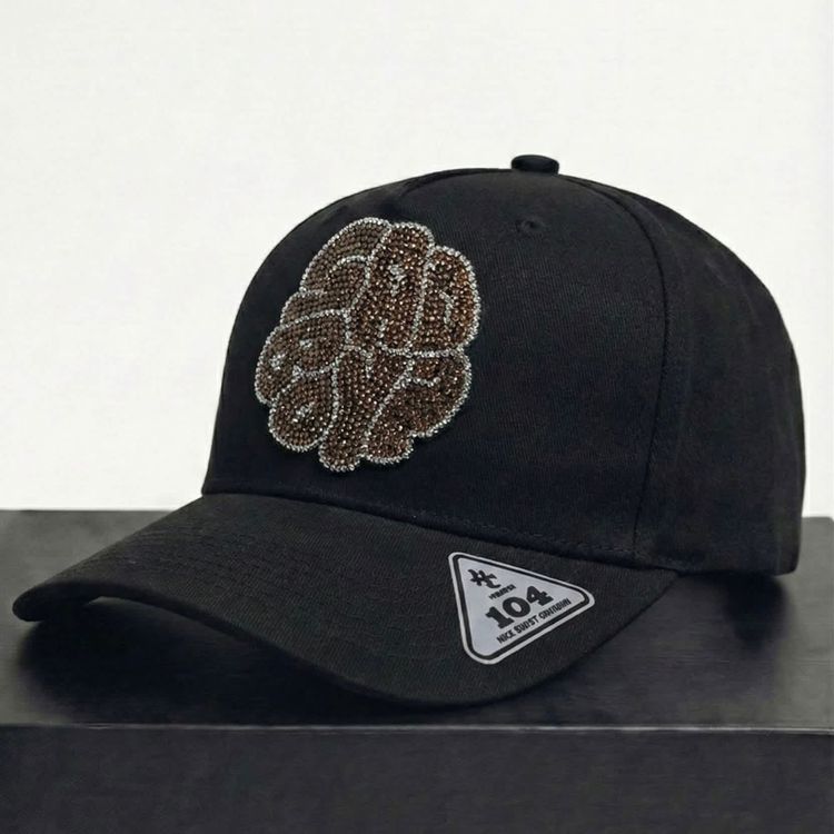 Gorra bélica