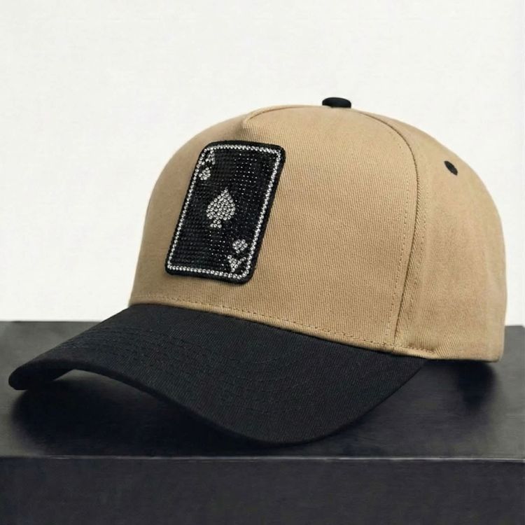 Gorra bélica