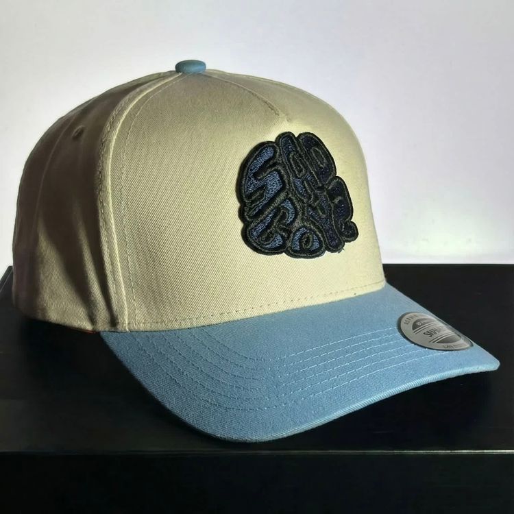 Gorra bélica
